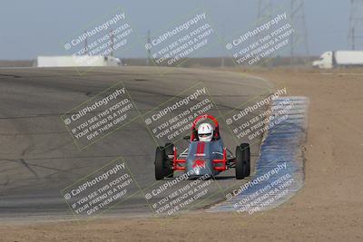 media/Oct-29-2022-CalClub SCCA (Sat) [[e05833b2e9]]/Race Group 1/Race (Outside Grapevine)/